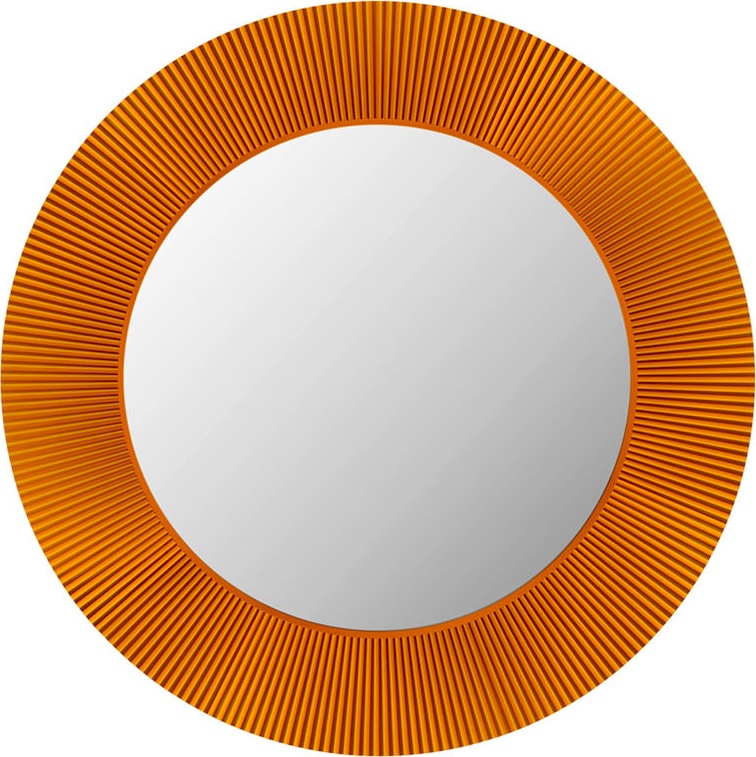 H3863310940001 Зеркало LAUFEN PRO - Вид №5