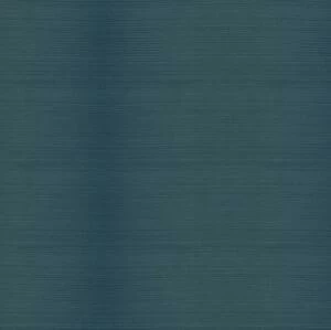 Террасная доска TerraPol Заборная доска 353 Слива (Рельефная) 2400х120 мм.