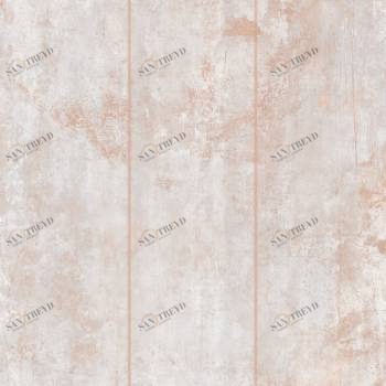 Керамогранит Vintage VN 02 60x60 Неполированный ESTIMA VN02NR60X60RGW