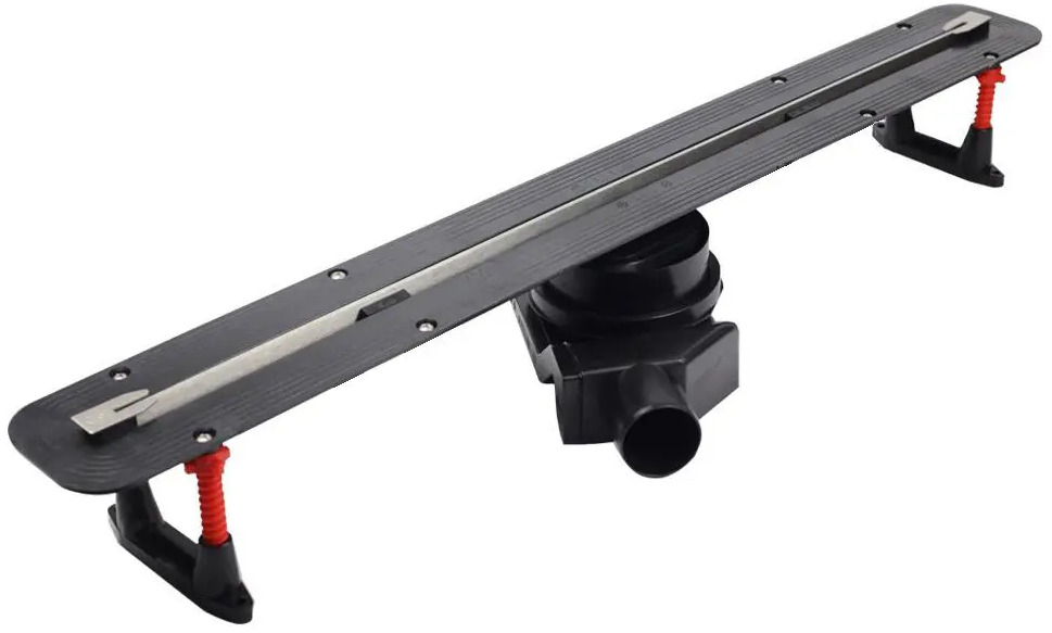 90389475 Душевой лоток Pestan Confluo Slim Line 450+ STLM-0210459