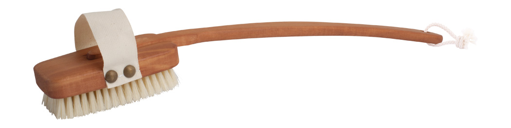 601011 Кисть мир Buerstenwelt 