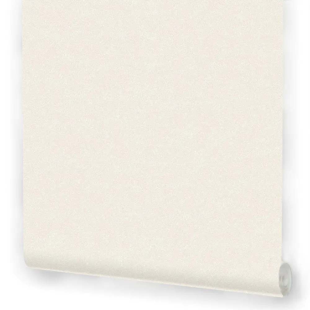 Обои на флизелиновой основе «One Five» 1.06x10 м ЭР 3787-2 Erismann STLM-2122543