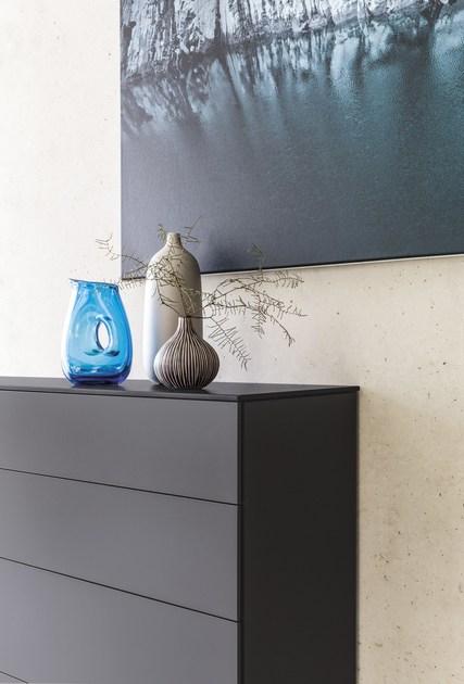 Schönbuch Подвесной буфет с ящиками S7 Schonbuch sun-id-1423889 - Вид №1