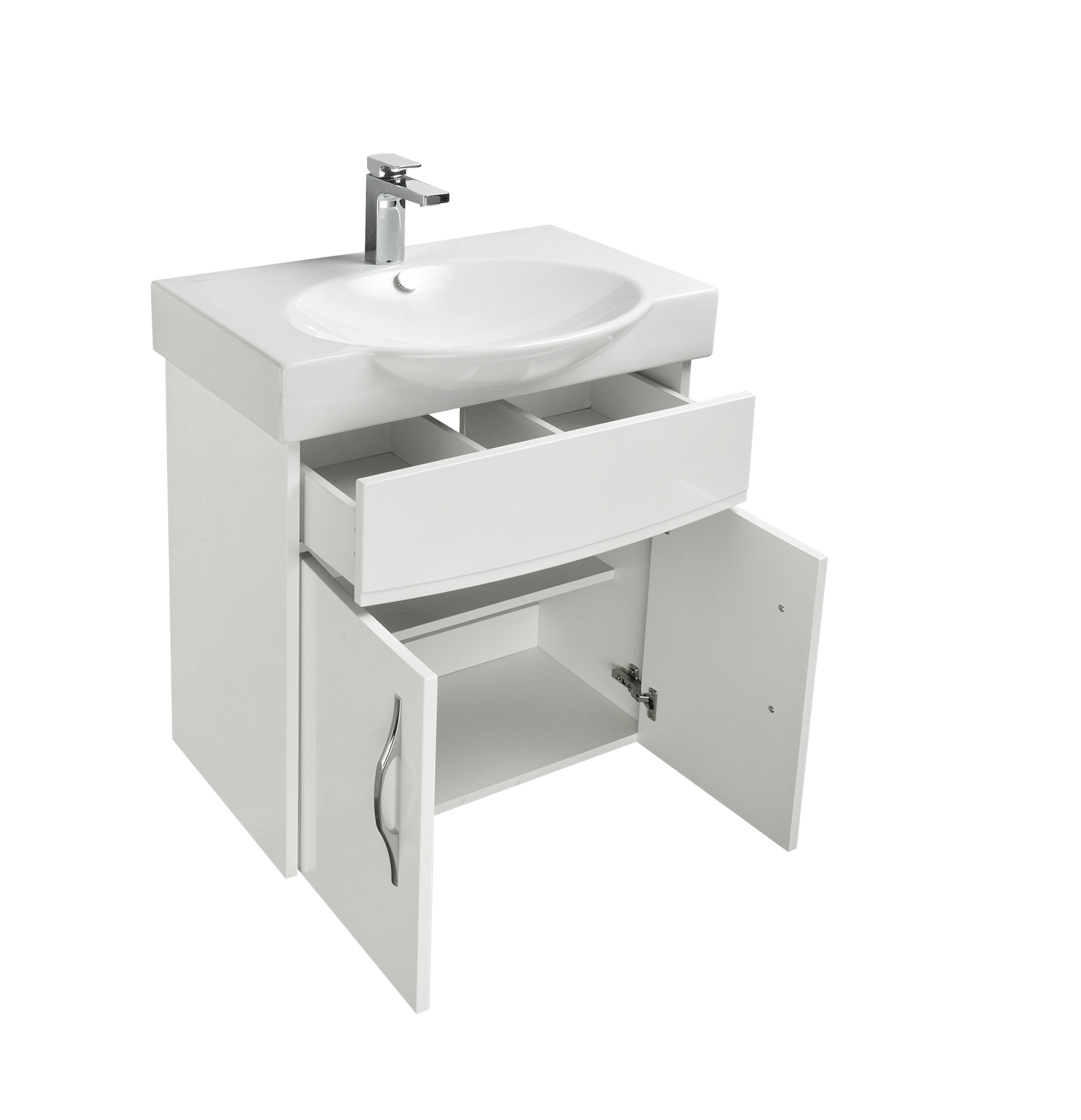 ИНФИНИТИ 65Н 1A197201IF010 AQUATON - Вид №1