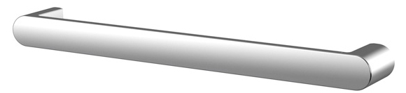 31601010800 Поручень KEUCO Elegance