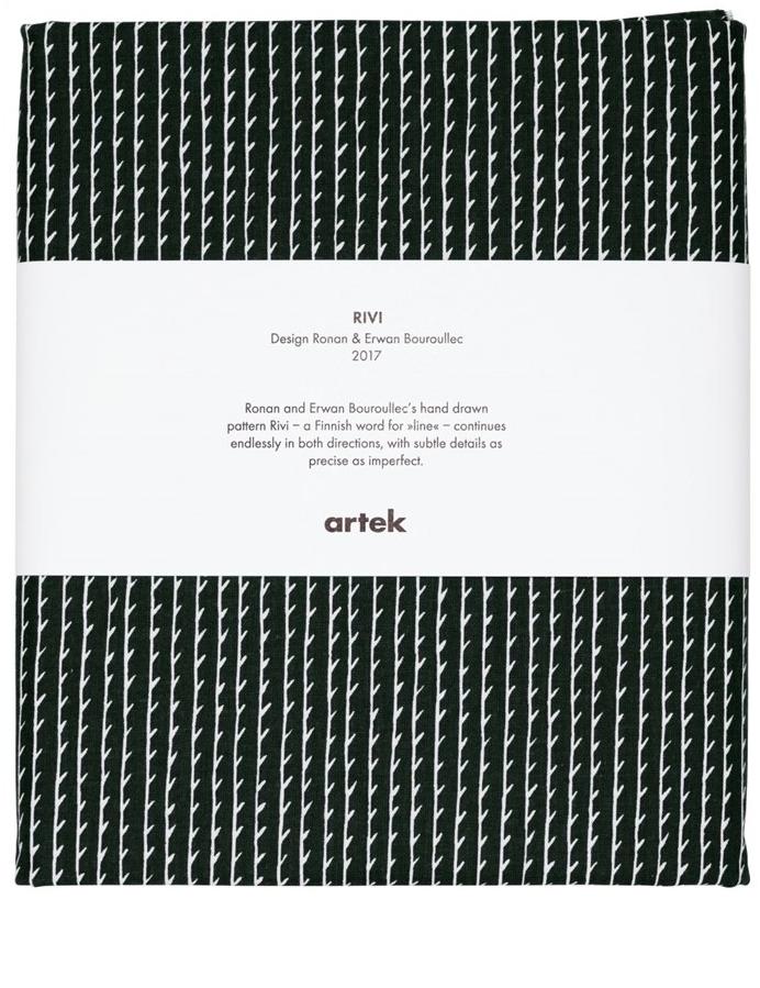 Artek Хлопковая фабрика Rivi sun-id-1428819 - Вид №6