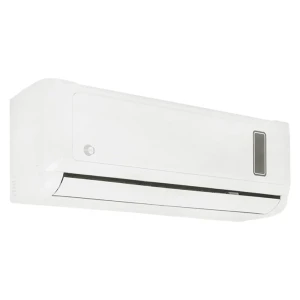 Сплит-система инверторная Equation 12K BTU