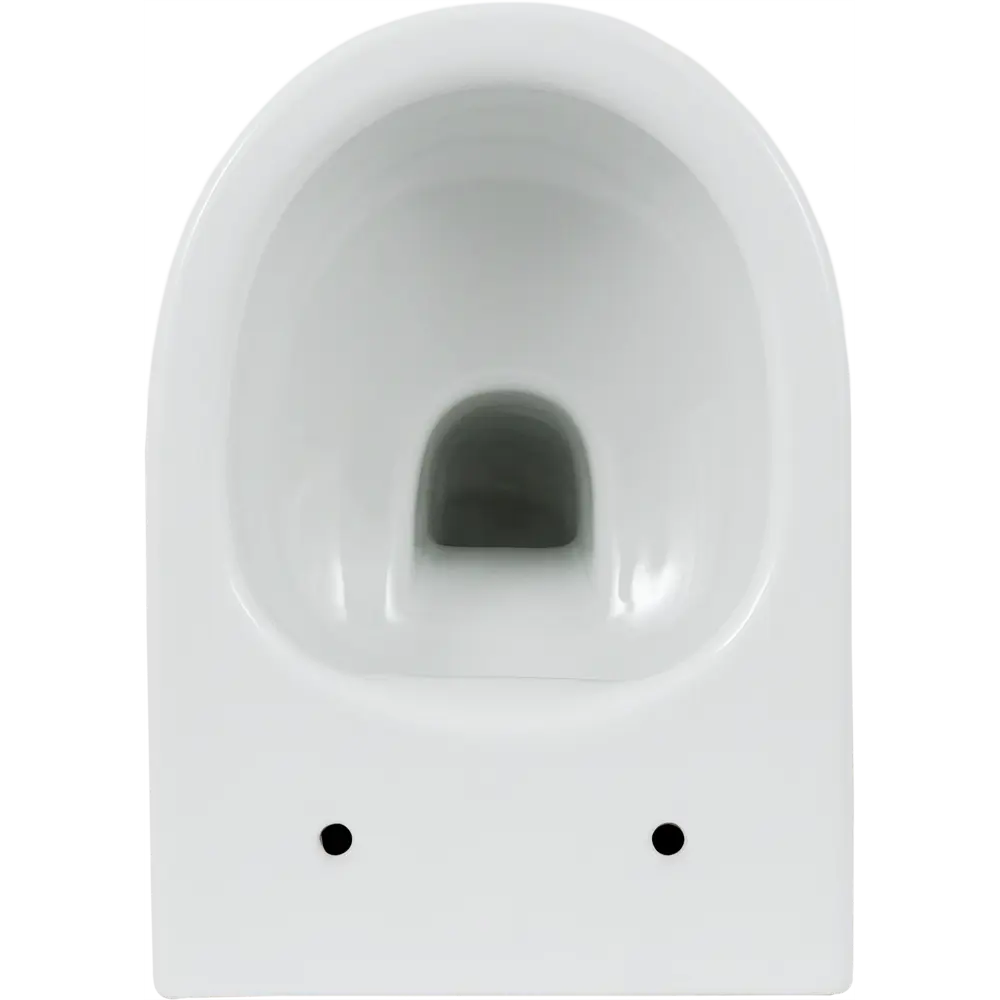 Инсталляция с унитазом BERGES Slim Без серии STLM-2039933 - Вид №3