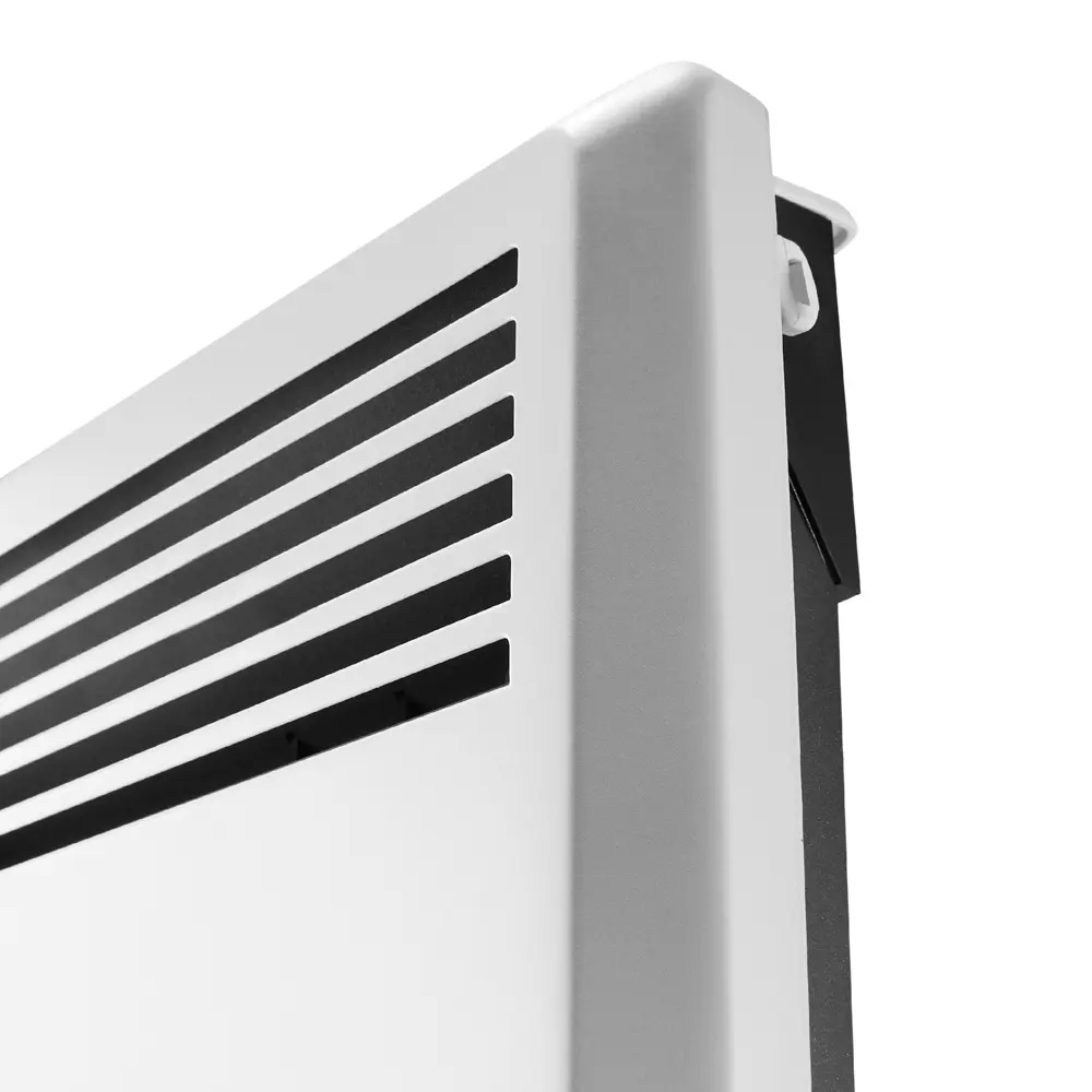 Royal Thermo Capella - электрический конвектор с электронным управлением 89376684 STLM-1343292 - Вид №7