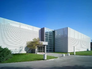 Casalgrande Padana Фотокаталитическая плитка для стен / пола из керамогранита Bios ceramics