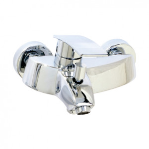 35-05P Alfa  Смеситель для ванны  ARGO kran