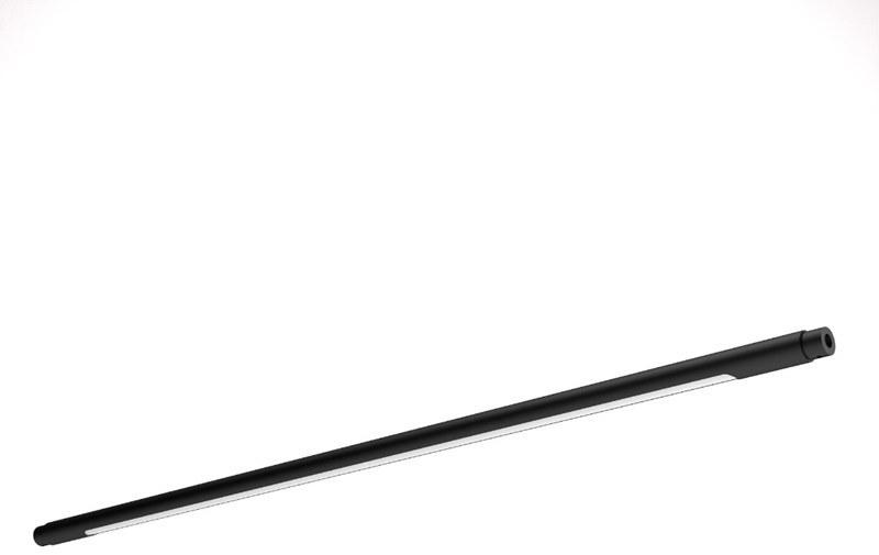 Martinelli Luce Светодиодный подвесной светильник из алюминия sun-id-1358199 - Вид №9