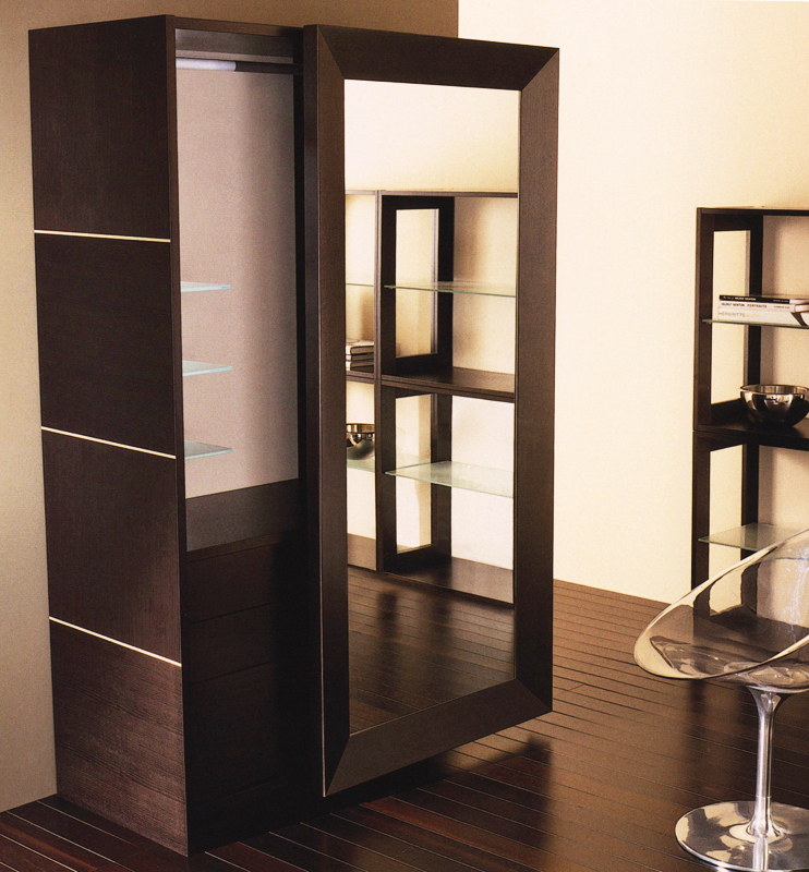 Шкаф LONDON GCCOLOMBO 125.001