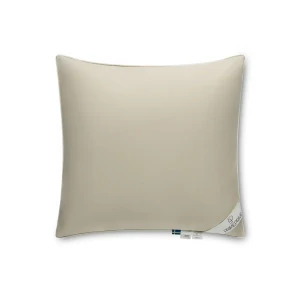 92050661 Подушка Prime prive Camel 1017.00350 70x70 см верблюжья шерсть STLM-1394468