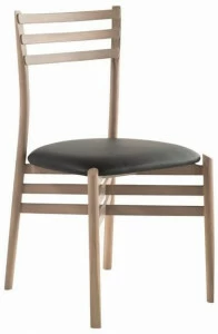 Roche Bobois Стул ясеня