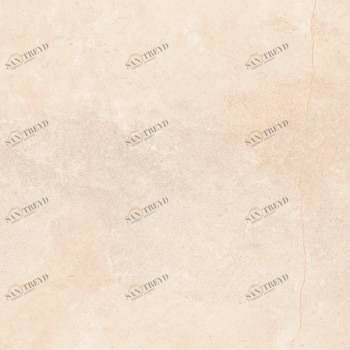 Керамогранит Bolero BL 01 60x60 Неполированный ESTIMA BL01NS60X60RGW