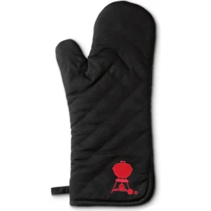Рукавица для гриля Weber