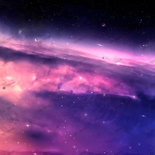 B2-080 Фотообои DIVINO Collection B 1.47х3 м B2080