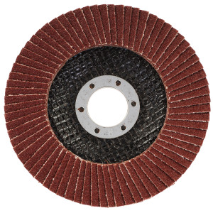 Диск лепестковый Smartbuy tools SBT-DP-115-80 9193079