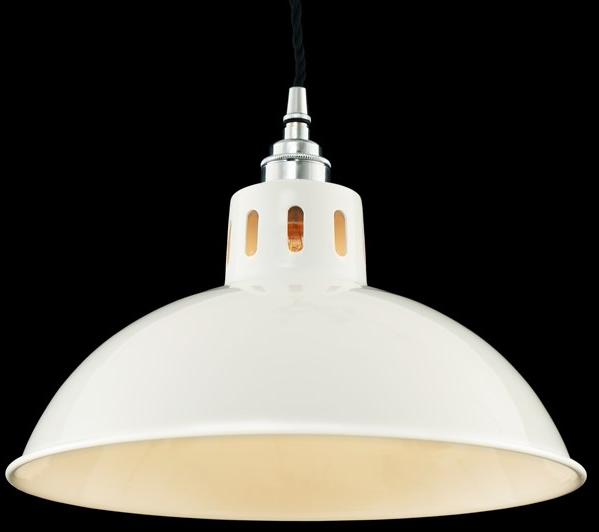 Mullan Lighting Подвесной светильник ручной работы из алюминия  Mlp262  - Вид №7