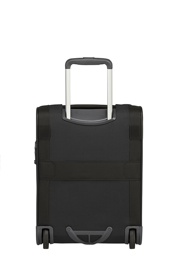 KA7-09006 Чемодан KA7*006 Upright Underseater 45 Samsonite Citybeat  - Вид №2