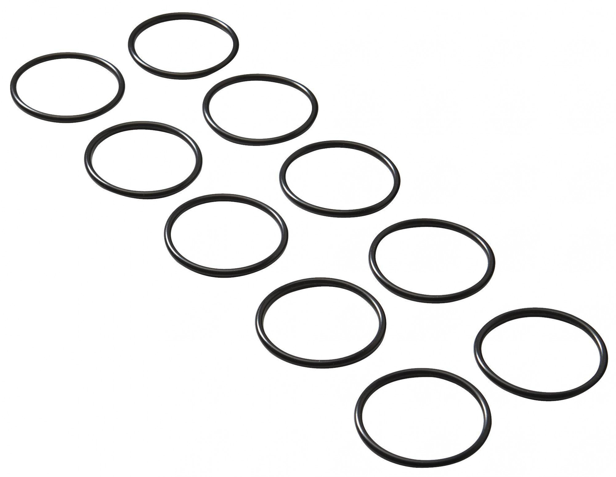 О-кольцо GROHE 0268000M Spare Parts