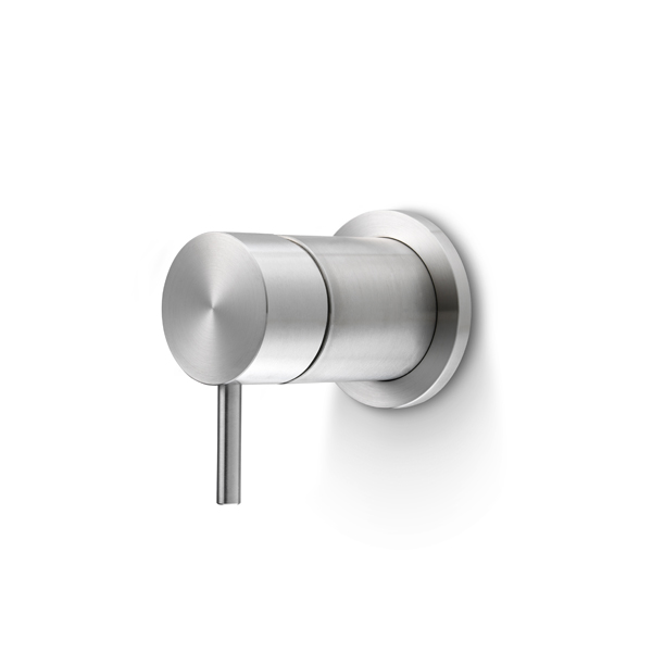 Двухходовой переключатель ONE403 linki 