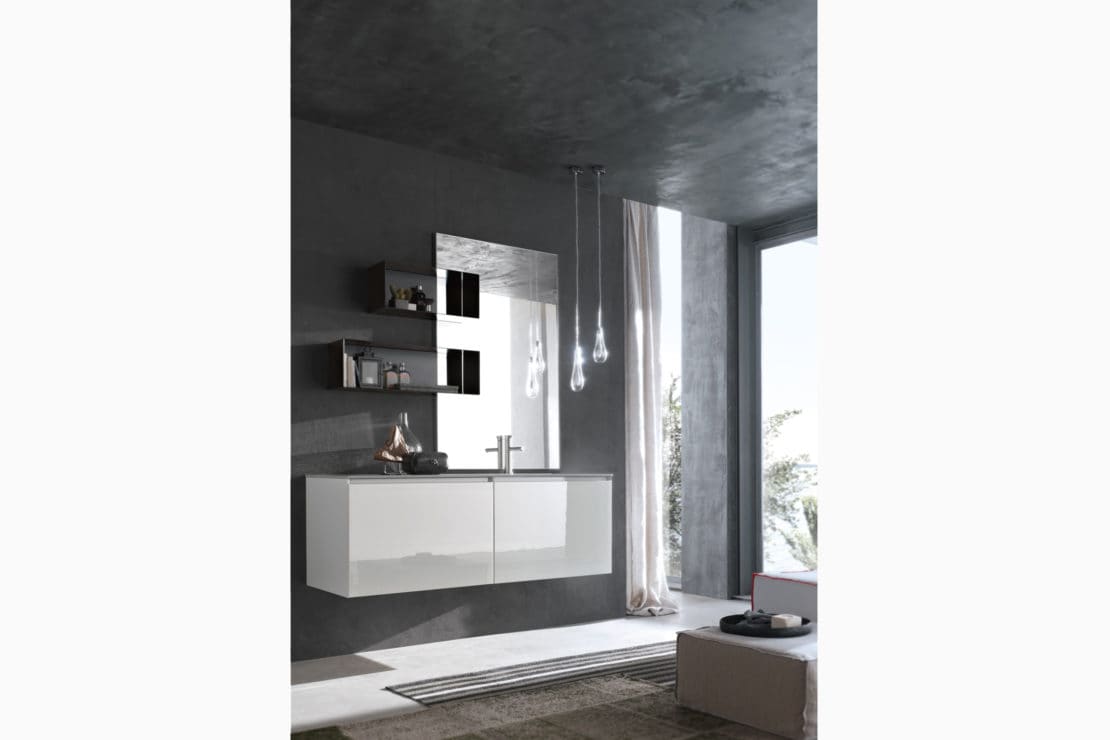 Комплект мебели 11 Arcom La fenice STARC233 - Вид №13