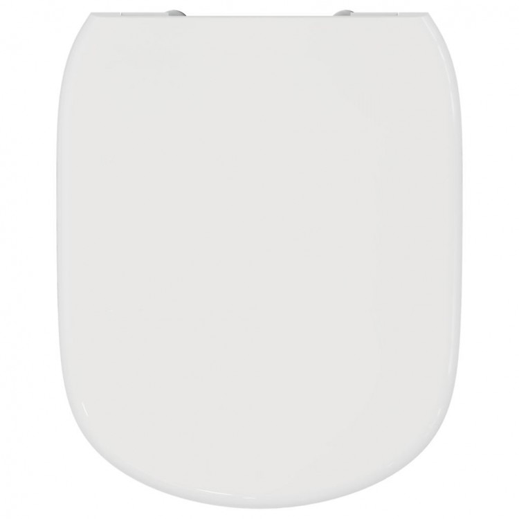 T352901 Сиденье и крышка для унитазов Ideal Standard TESI - Вид №2