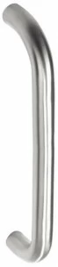 Formani Ручка из нержавеющей стали Basic Lbu