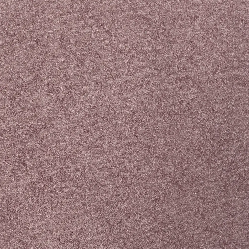 Обои виниловые Elysium Вивьен розовые 0.53 м 25907 STLM-2015766 - Вид №1