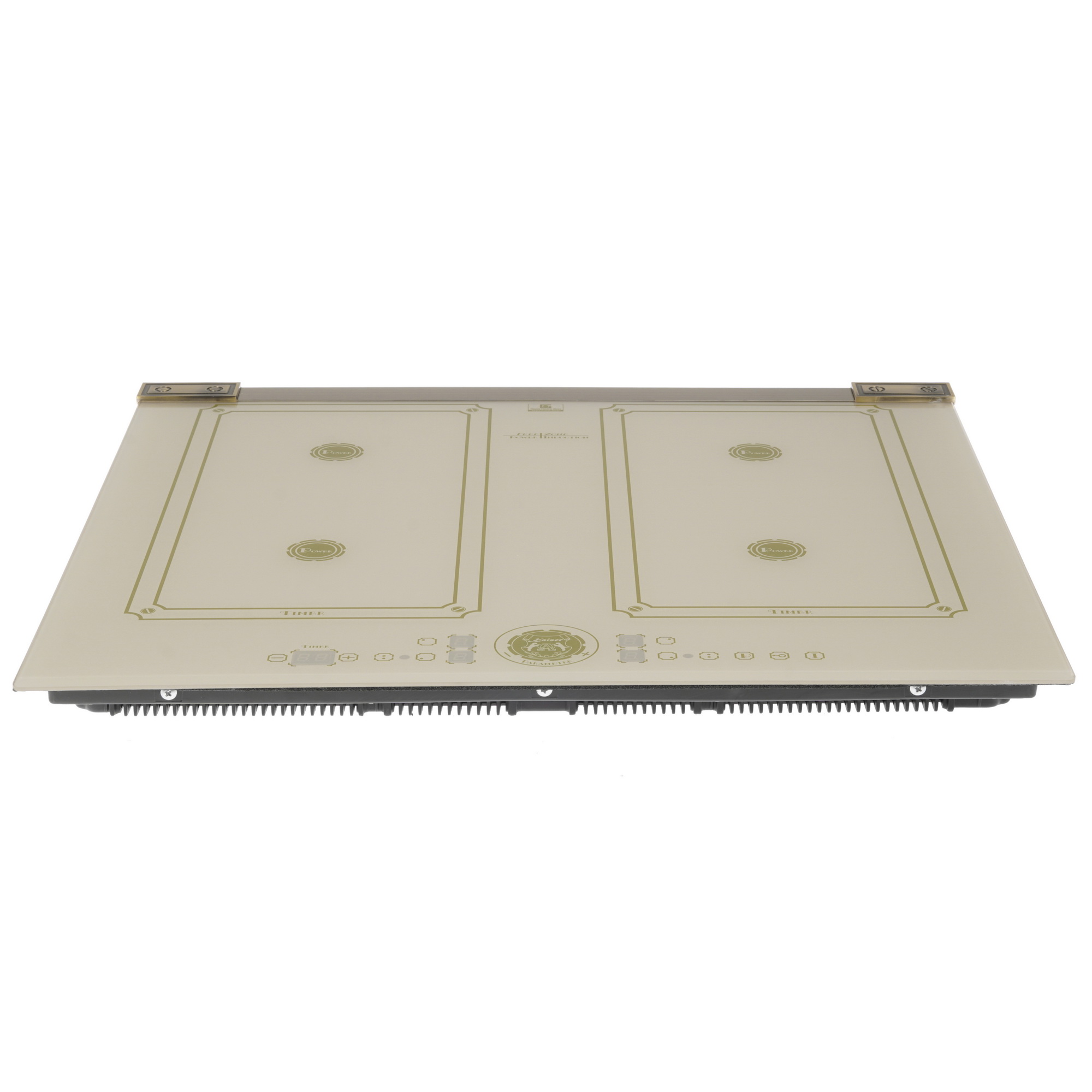 8157909 Индукционная варочная поверхность Kaiser KCT 6745 FI ElfAD STDN-0016283 - Вид №1