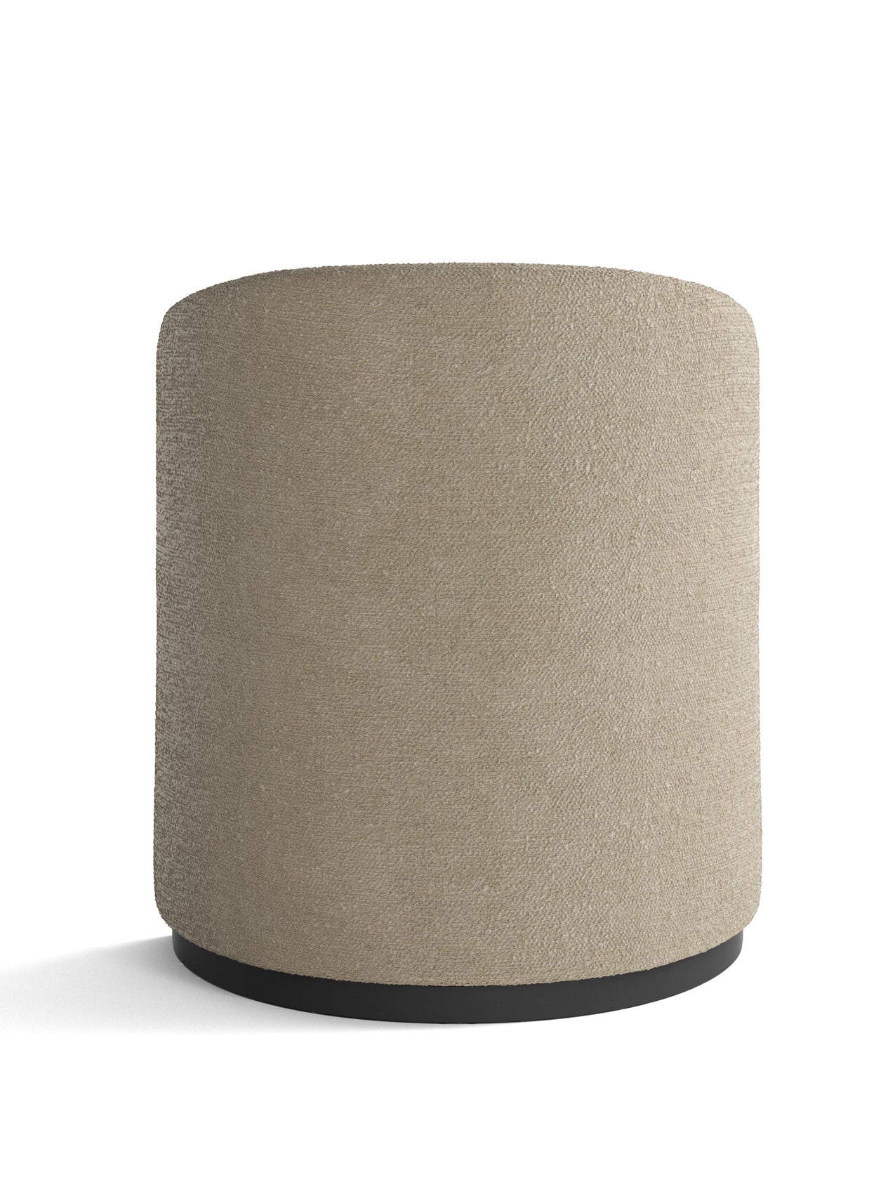 5709262037032 Стулья и диваны для чайных комнат LuceLight  - Вид №25