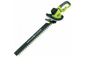 15480755 Кусторез RHT700RL 3001247 Ryobi