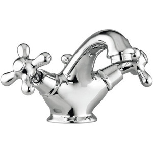 AM700108015 Смеситель для раковины Webert Armony