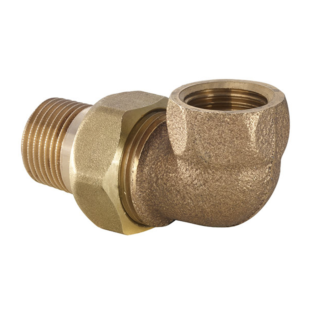 3098004000000 Уголки Tece 