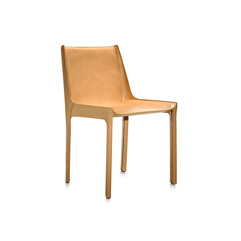 Стул  FRAG NISIDA 