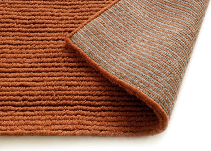 G.T.DESIGN Обычный прямоугольный коврик Lanagrossa sun-id-1469643 - Вид №2