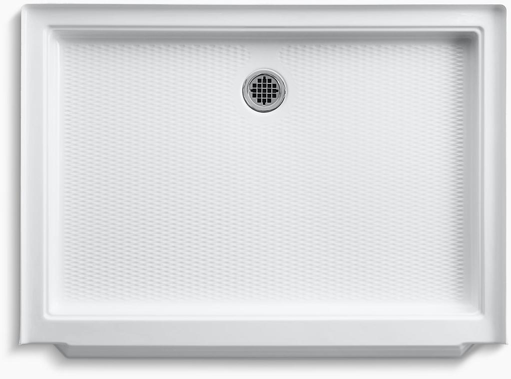 KOHLER  K-9549-0  - Вид №2