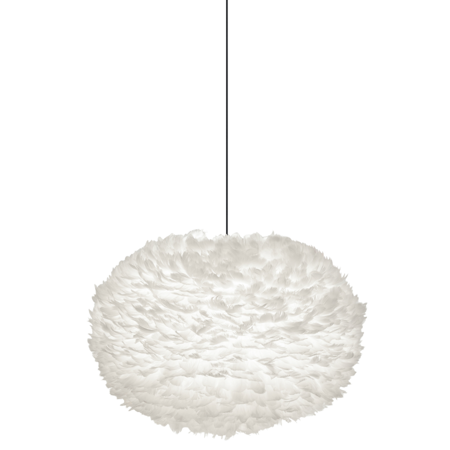 2012 Плафон eos xl, белый UMAGE  - Вид №6