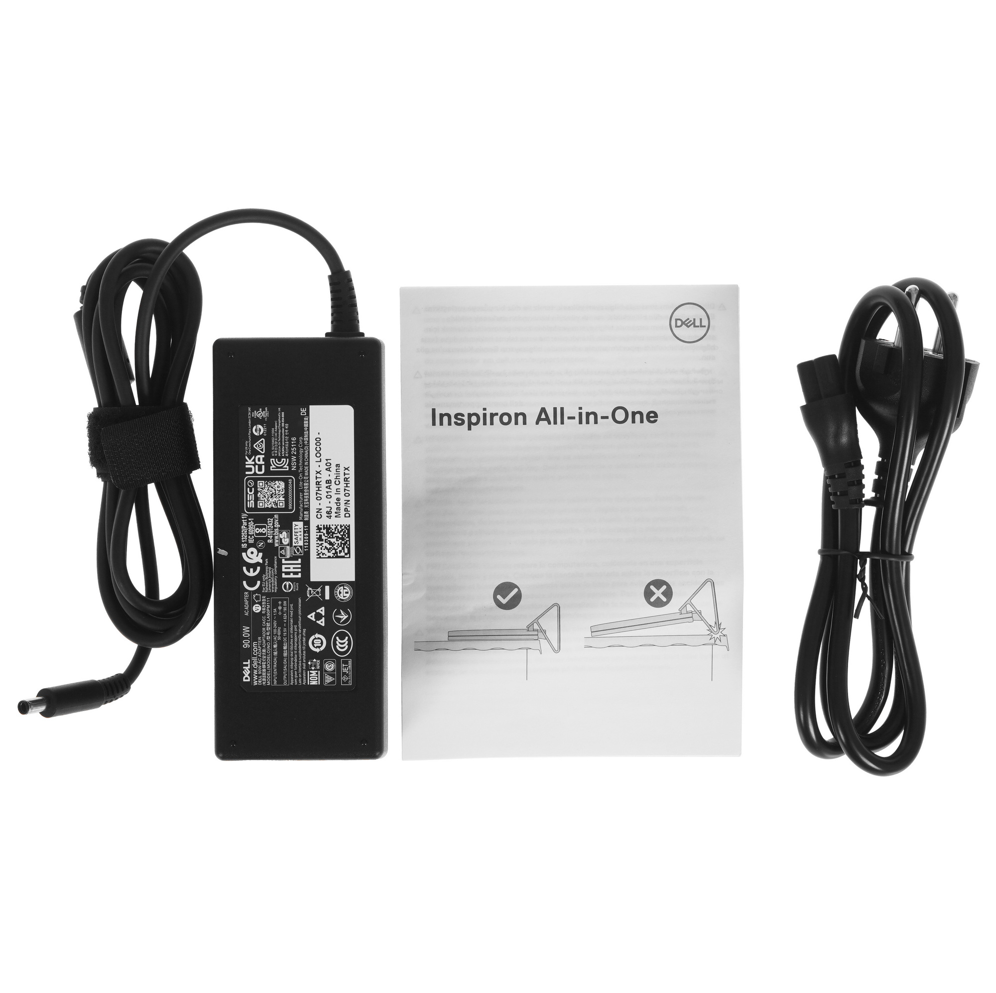 9290067 Кухонный комбайн KitchenAid 5KFP1318EWH белый STDN-0086049 - Вид №7