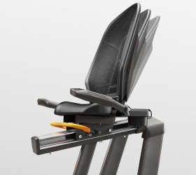 R50XER Велотренажер r50xer MATRIX  - Вид №7