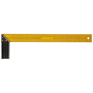 Угольник 450 мм 15342361 STLM-2141228
