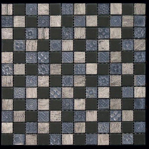 МОЗАИКА МИКС BDA-2339 NATURAL INKA BDA2339