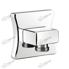 FIR Italia Шланговое присоединение  SPARE PARTS 05.5006.0