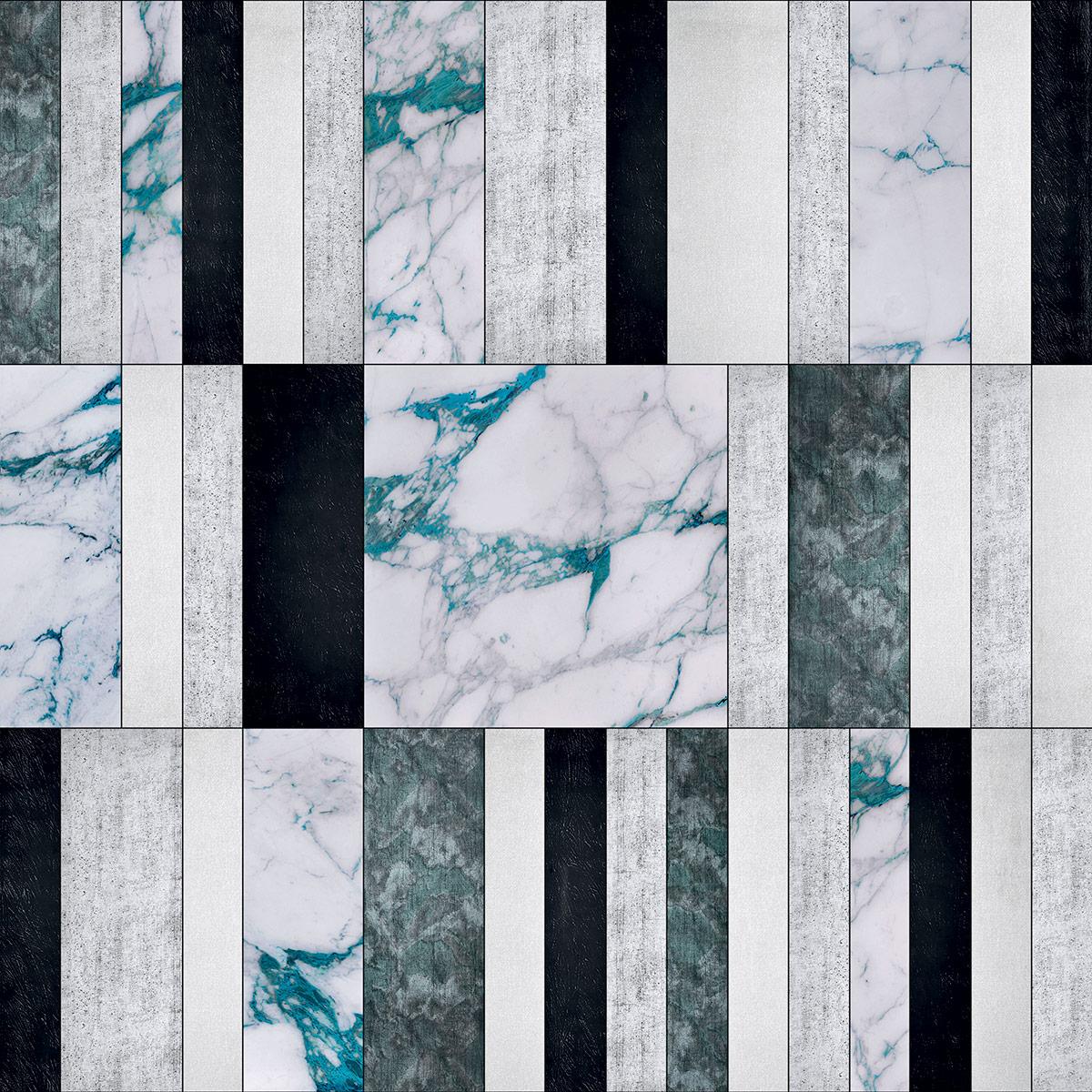 SICIS Obidos Glacial ДЕКОРАТИВНЫЙ VETRITE sun-id-1991097 - Вид №5