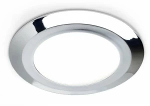 Domus Line Освещение для мебели / пластиковый точечный светильник