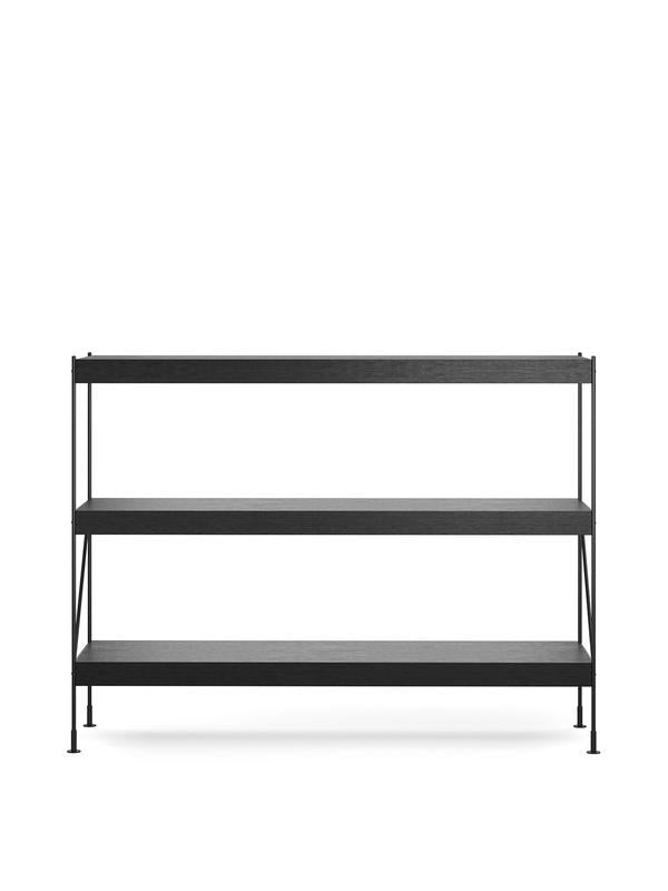 5709262068005 Zet Storage System, 60 дюймов. LuceLight  - Вид №13