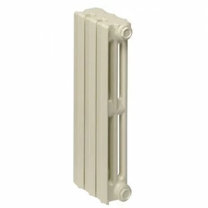 Чугунный радиатор Viadrus TERMO 813/95 10 секций