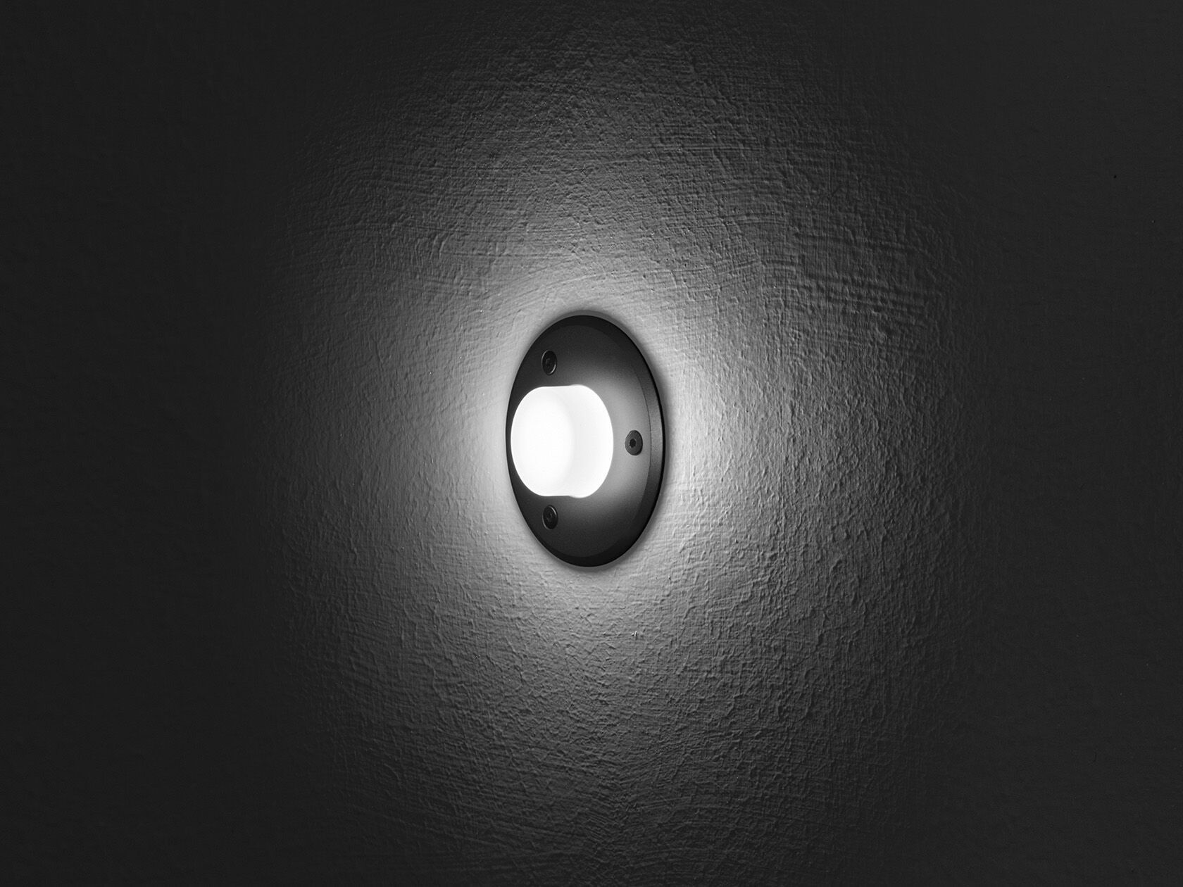 Открытый алюминиевый светодиодный маркер [LND] общие ARCH-00049761 - Вид №36